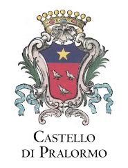 castello-di-pralormo