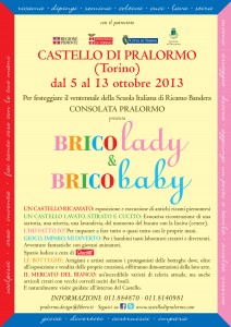BRICOLADYBRICOBABY_locandina-212x300