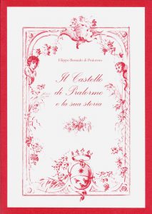 Il-Castello-di-Pralormo-e-la-sua-storia