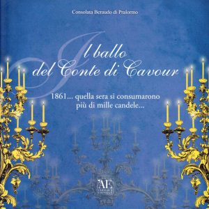 Il-ballo-del-Conte-di-Cavour