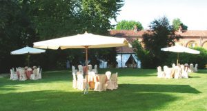 Orangerie_02-800x428
