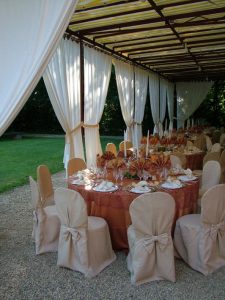 Orangerie_031
