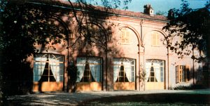 Orangerie_041