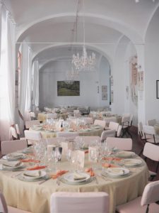Orangerie_interno-3-532x800-(1)