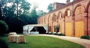 Orangerie_tendone-aperitivo-0-800x538