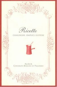 Pralormo-a-tavola
