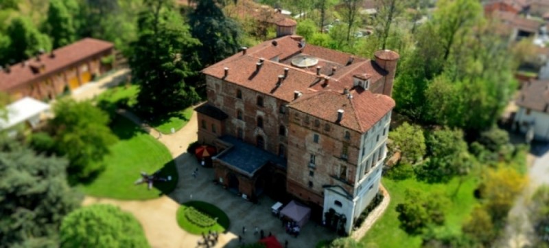 cropped-castellodipralormo.com_-800x361